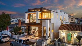 5776 Campo Walk, Long Beach, CA 90803