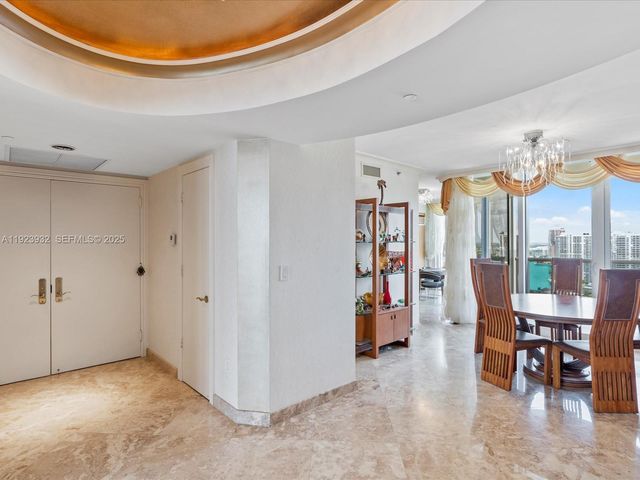 19111 Collins Ave 2503, Sunny Isles Beach, FL 33160