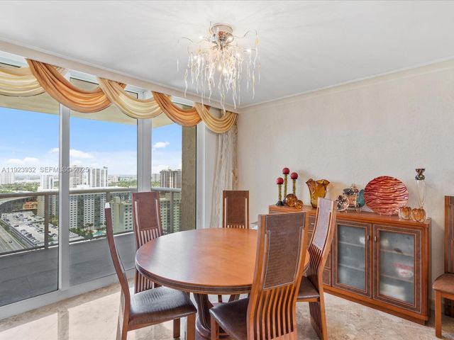 19111 Collins Ave 2503, Sunny Isles Beach, FL 33160