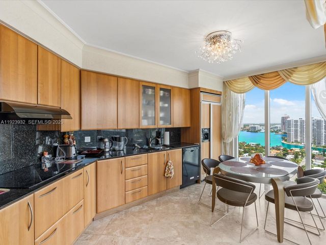 19111 Collins Ave 2503, Sunny Isles Beach, FL 33160