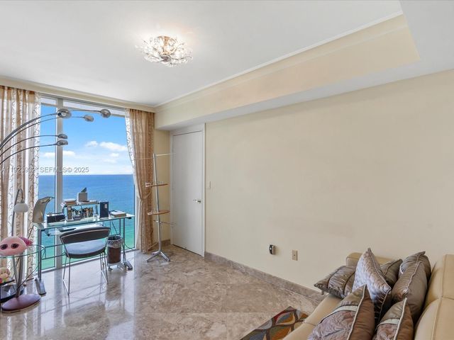 19111 Collins Ave 2503, Sunny Isles Beach, FL 33160