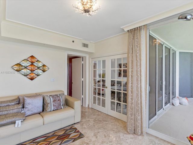 19111 Collins Ave 2503, Sunny Isles Beach, FL 33160