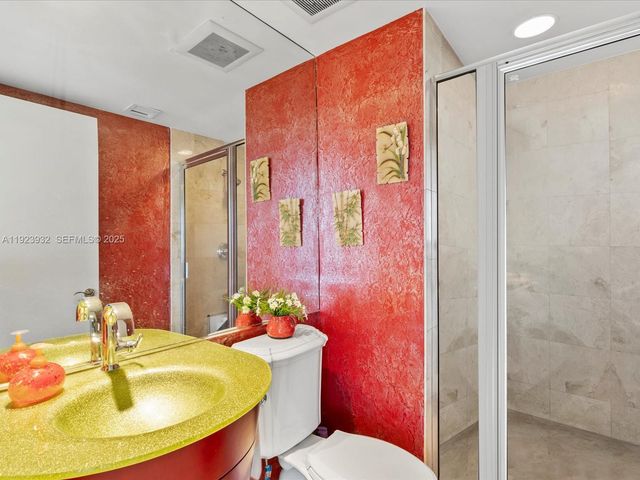 19111 Collins Ave 2503, Sunny Isles Beach, FL 33160