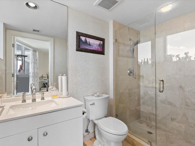 19111 Collins Ave 2503, Sunny Isles Beach, FL 33160