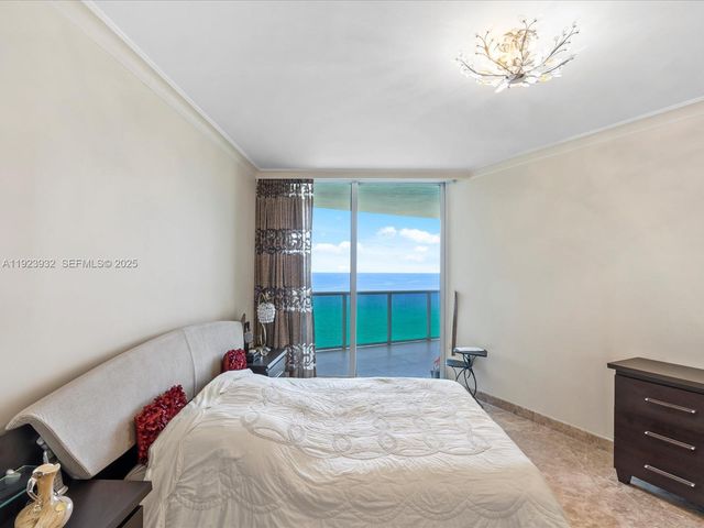 19111 Collins Ave 2503, Sunny Isles Beach, FL 33160