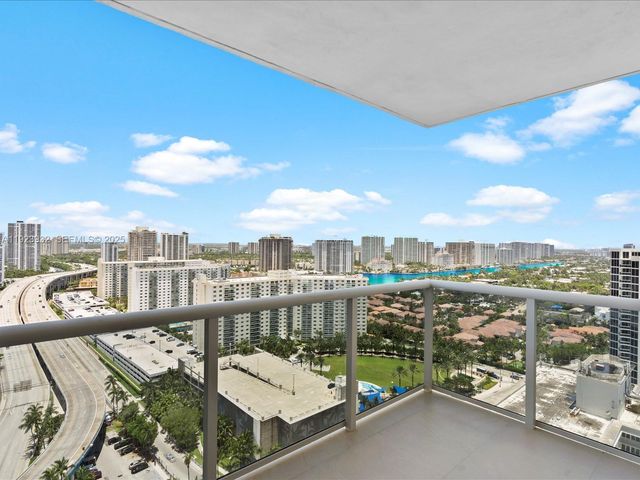 19111 Collins Ave 2503, Sunny Isles Beach, FL 33160
