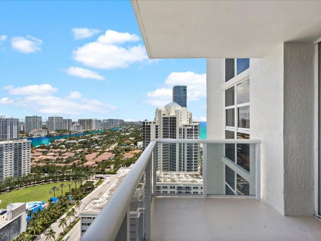 19111 Collins Ave 2503, Sunny Isles Beach, FL 33160