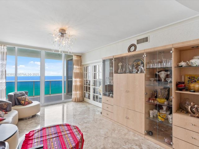 19111 Collins Ave 2503, Sunny Isles Beach, FL 33160