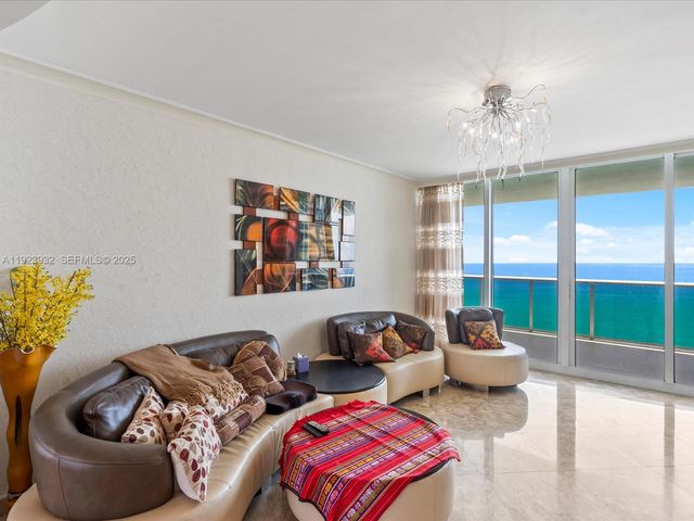 19111 Collins Ave 2503, Sunny Isles Beach, FL 33160