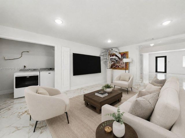 4261 SW 12th St, Miami, FL 33134