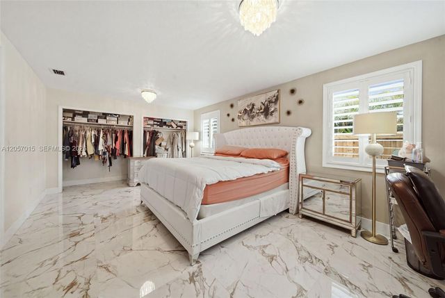 4261 SW 12th St, Miami, FL 33134