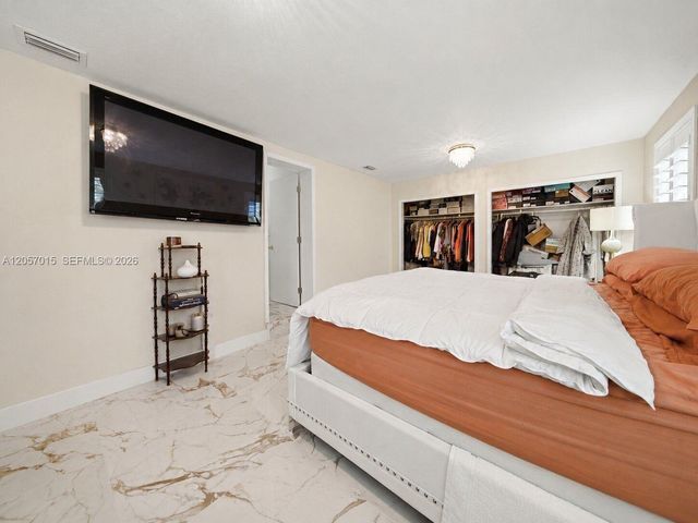 4261 SW 12th St, Miami, FL 33134