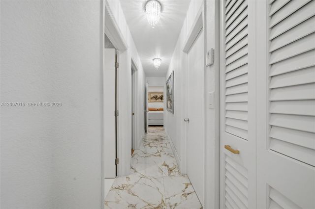 4261 SW 12th St, Miami, FL 33134