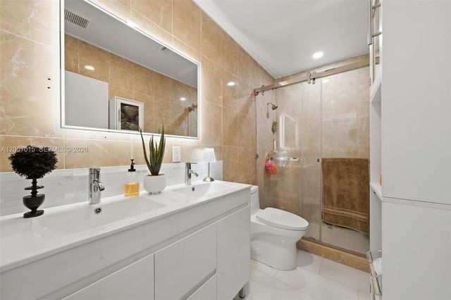 4261 SW 12th St, Miami, FL 33134