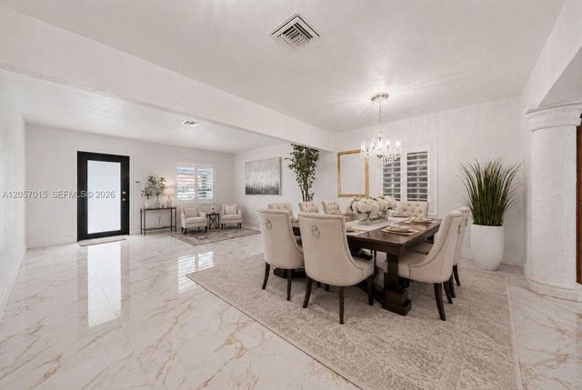 4261 SW 12th St, Miami, FL 33134