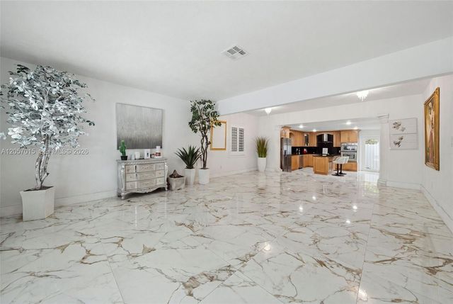 4261 SW 12th St, Miami, FL 33134