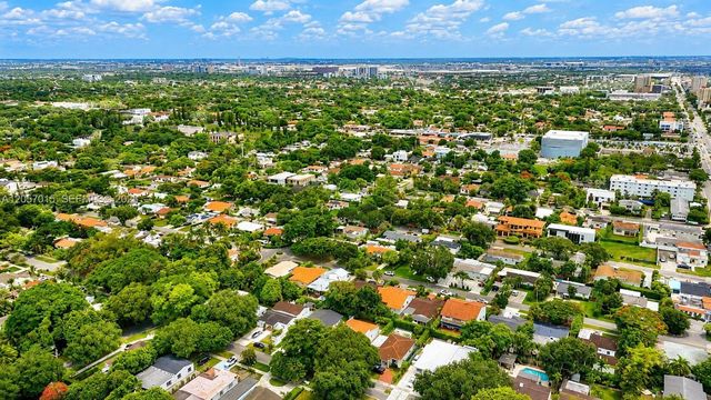 4261 SW 12th St, Miami, FL 33134