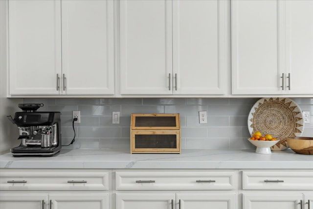 1674 Carrara Ln, Ripon, CA 95366