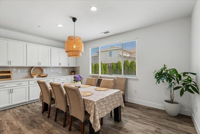 1674 Carrara Ln, Ripon, CA 95366