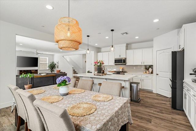 1674 Carrara Ln, Ripon, CA 95366