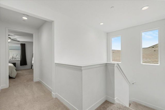 1674 Carrara Ln, Ripon, CA 95366