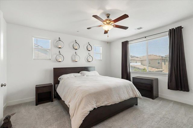 1674 Carrara Ln, Ripon, CA 95366