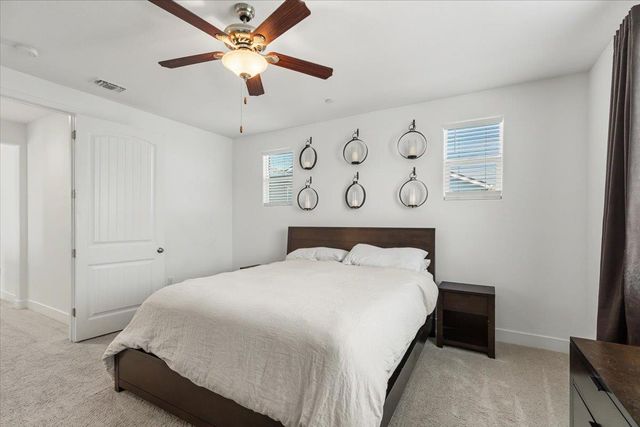 1674 Carrara Ln, Ripon, CA 95366
