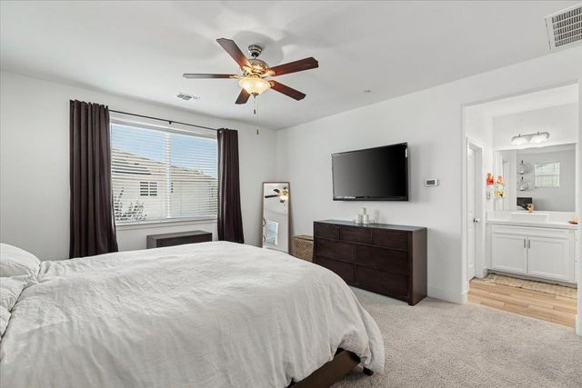 1674 Carrara Ln, Ripon, CA 95366