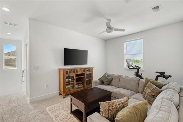 1674 Carrara Ln, Ripon, CA 95366