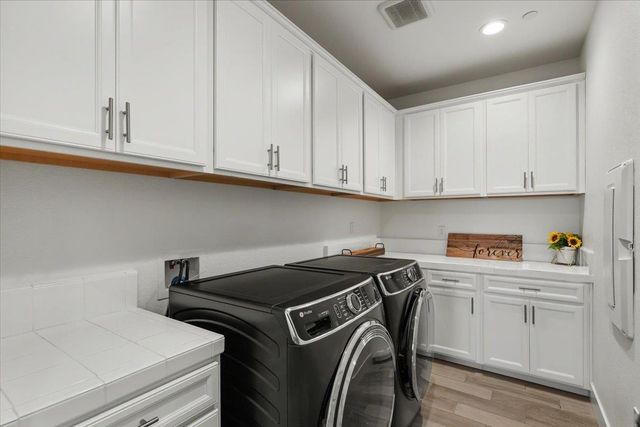 1674 Carrara Ln, Ripon, CA 95366