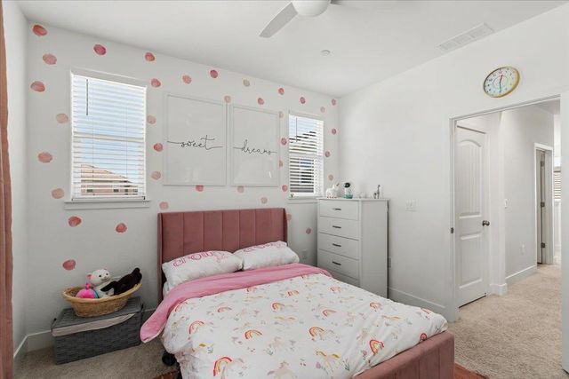 1674 Carrara Ln, Ripon, CA 95366