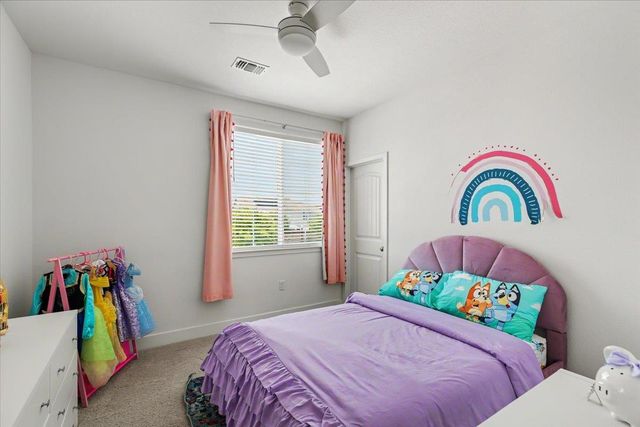 1674 Carrara Ln, Ripon, CA 95366