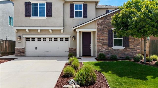 1674 Carrara Ln, Ripon, CA 95366