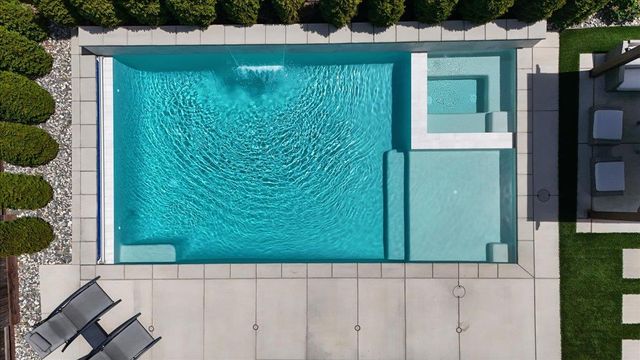 1674 Carrara Ln, Ripon, CA 95366