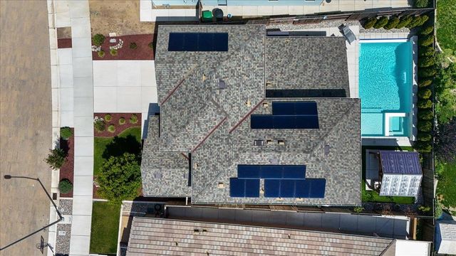 1674 Carrara Ln, Ripon, CA 95366