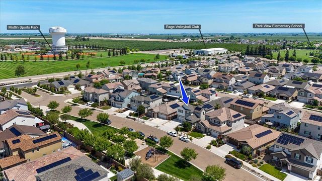 1674 Carrara Ln, Ripon, CA 95366