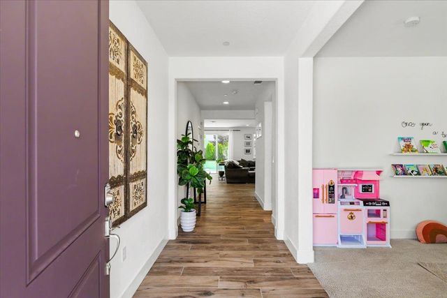 1674 Carrara Ln, Ripon, CA 95366