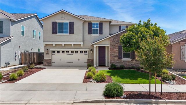 1674 Carrara Ln, Ripon, CA 95366