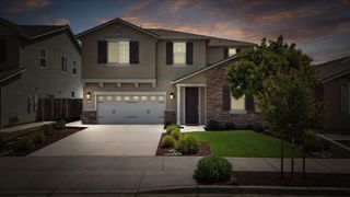1674 Carrara Ln, Ripon, CA 95366