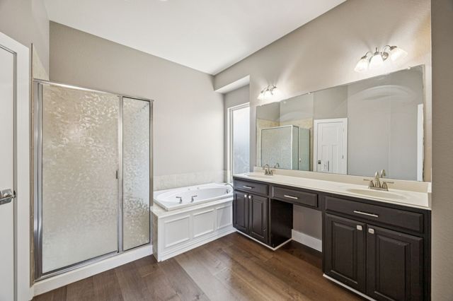 1211 Windgate Way, Allen, TX 75002