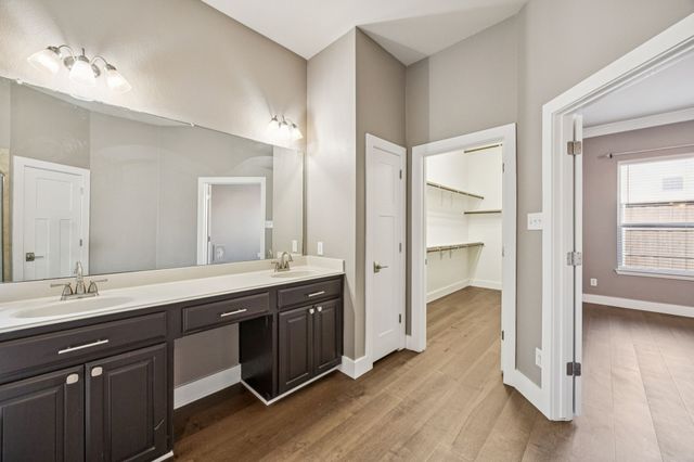 1211 Windgate Way, Allen, TX 75002
