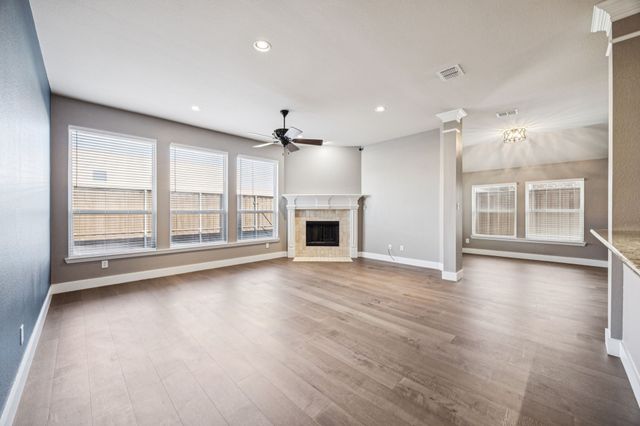 1211 Windgate Way, Allen, TX 75002