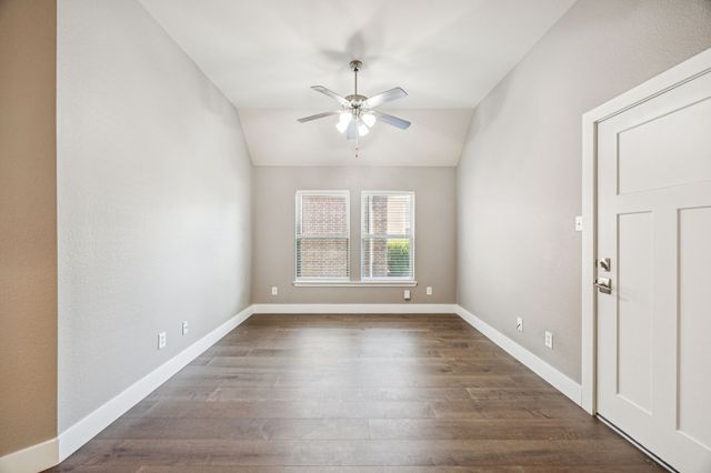 1211 Windgate Way, Allen, TX 75002