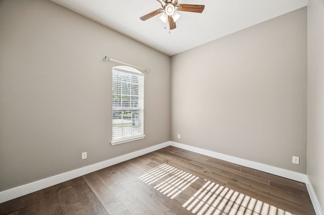1211 Windgate Way, Allen, TX 75002