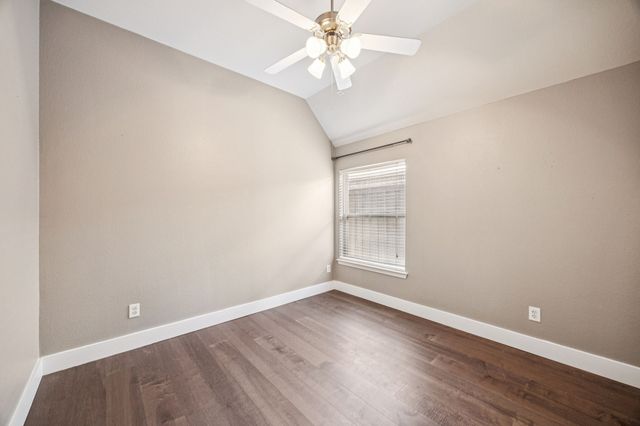 1211 Windgate Way, Allen, TX 75002