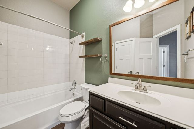 1211 Windgate Way, Allen, TX 75002