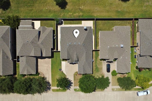 1211 Windgate Way, Allen, TX 75002