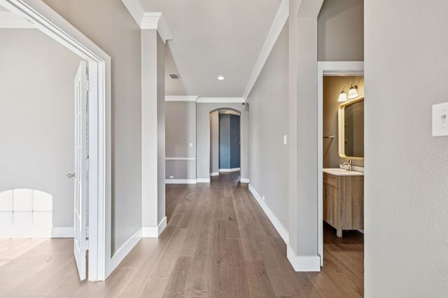 1211 Windgate Way, Allen, TX 75002