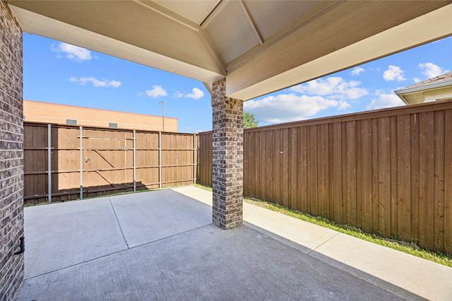 1211 Windgate Way, Allen, TX 75002