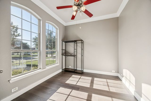 1211 Windgate Way, Allen, TX 75002